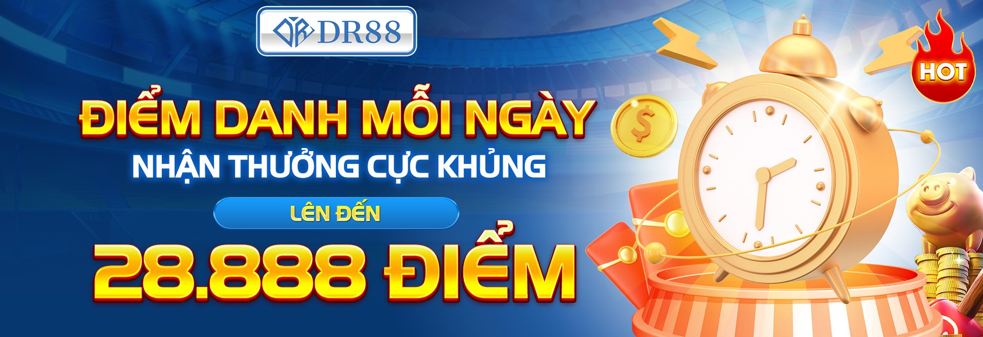 1920x453 copy 6 Trang chủ