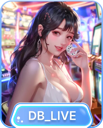 home live db live Trang chủ