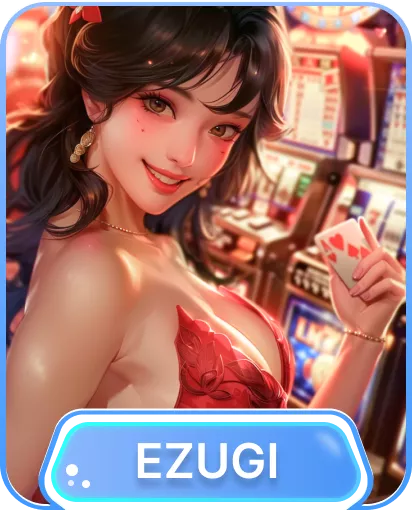 home live ezugi Trang chủ