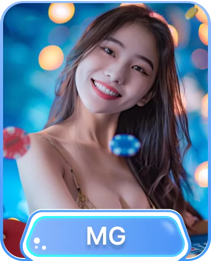 home live mg Trang chủ