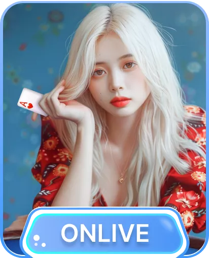 home live onlive Trang chủ