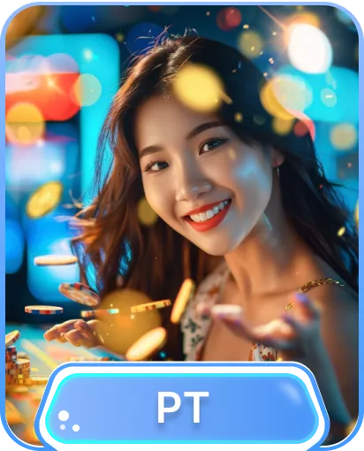 home live pt Trang chủ