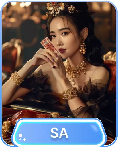 home live sa Trang chủ