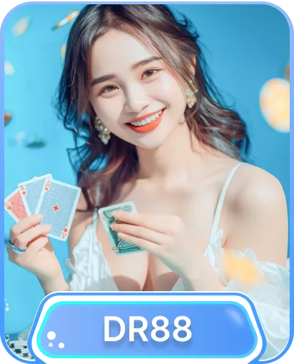 home live via casino Trang chủ